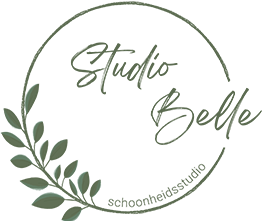 StudioBelle